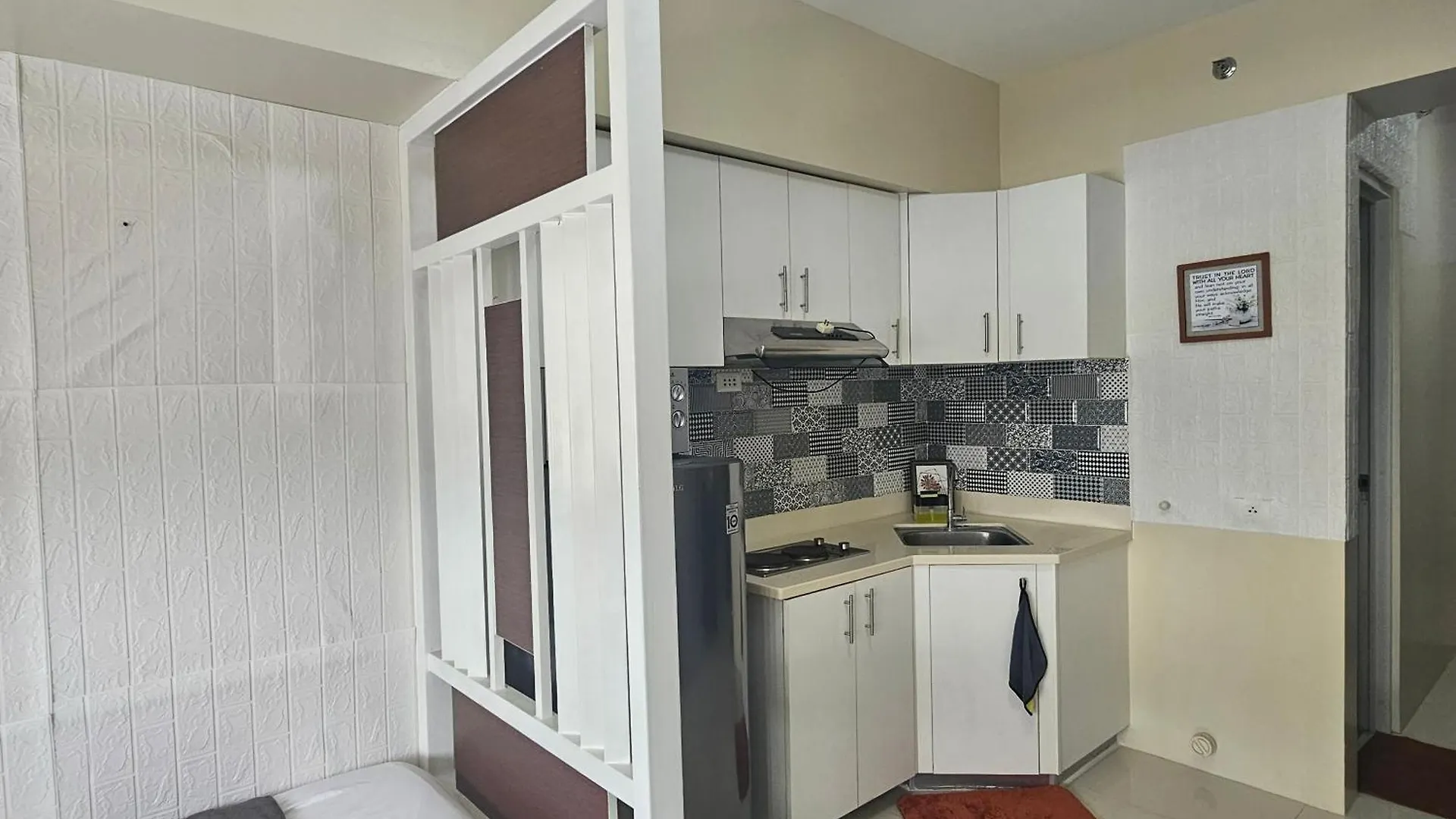 Avida Davao Condos, Downtown Cm Recto Avenue, Davao City