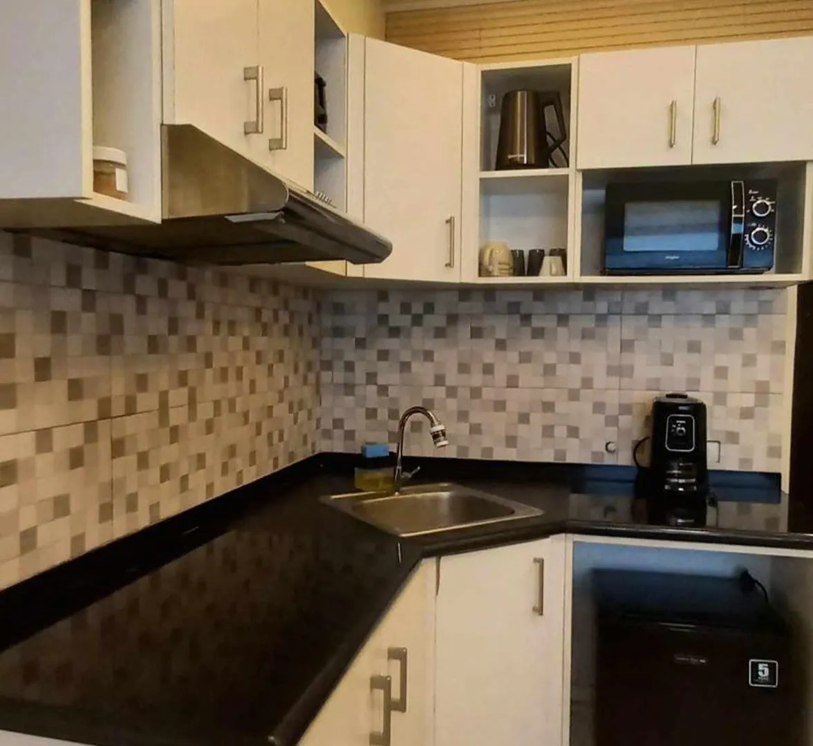 Avida Davao Condos, Downtown Cm Recto Avenue, Davao City 0*,