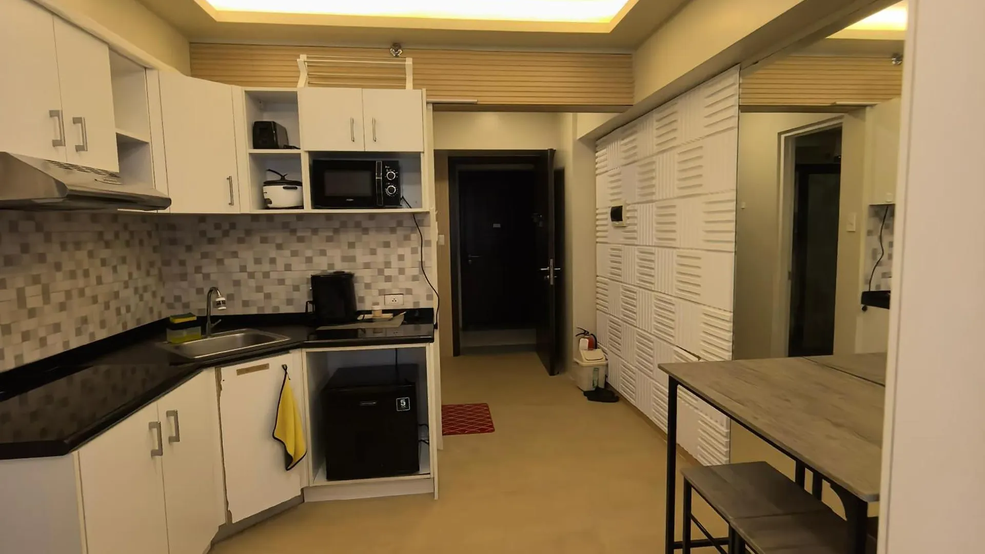 Avida Davao Condos, Downtown Cm Recto Avenue, Davao City 0*,
