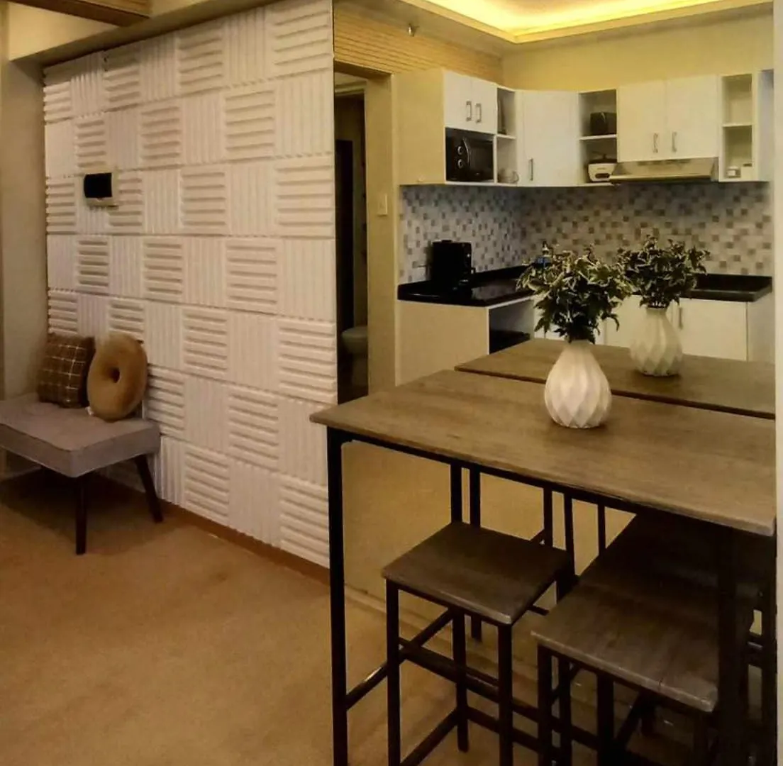 Avida Davao Condos, Downtown Cm Recto Avenue, Davao City 0*,